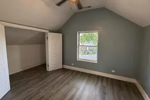 7921 S Ridgeland Ave, Chicago, IL 60617 - Photo 6