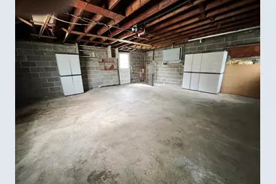 865 E 165th Street, South Holland, IL 60473 - Photo 16