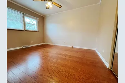 865 E 165th Street, South Holland, IL 60473 - Photo 10