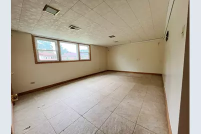 865 E 165th Street, South Holland, IL 60473 - Photo 12