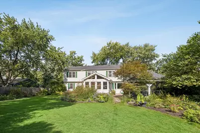 27W215 Oakwood Street, Winfield, IL 60190 - Photo 34