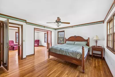 27W215 Oakwood Street, Winfield, IL 60190 - Photo 20
