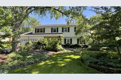 27W215 Oakwood Street, Winfield, IL 60190 - Photo 4