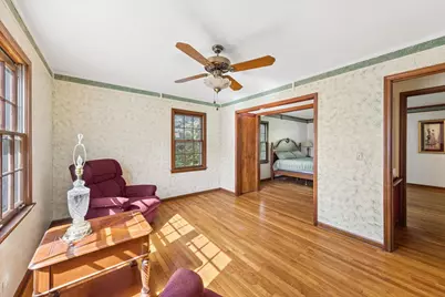 27W215 Oakwood Street, Winfield, IL 60190 - Photo 10