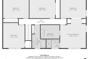 27W215 Oakwood St, Winfield, IL 60190 - Photo 40
