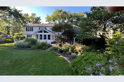 27W215 Oakwood Street, Winfield, IL 60190 - Photo 28
