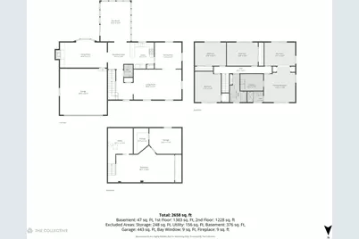 27W215 Oakwood Street, Winfield, IL 60190 - Photo 42