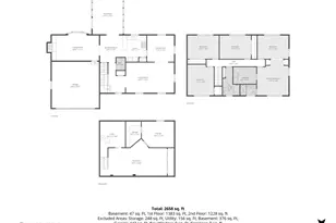 27W215 Oakwood St, Winfield, IL 60190 - Photo 42