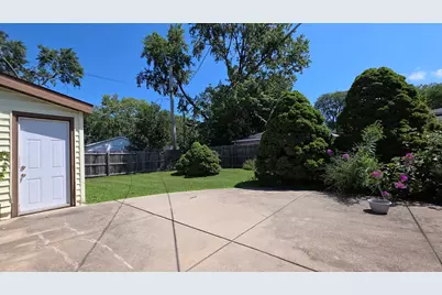 314 Sheridan Street, Park Forest, IL 60466 - Photo 18