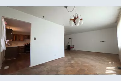 314 Sheridan Street, Park Forest, IL 60466 - Photo 4