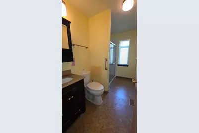 314 Sheridan Street, Park Forest, IL 60466 - Photo 10