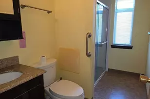 314 Sheridan St, Park Forest, IL 60466 - Photo 10