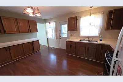 314 Sheridan Street, Park Forest, IL 60466 - Photo 2
