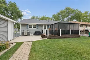 104 Sunset Strip, Joliet, IL 60435 - Photo 26