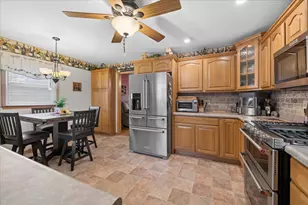 104 Sunset Strip, Joliet, IL 60435 - Photo 10