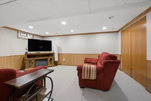 104 Sunset Strip, Joliet, IL 60435 - Photo 20