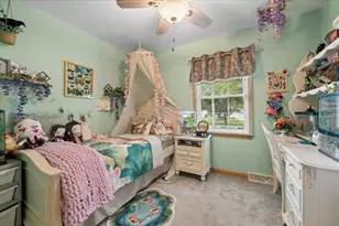 104 Sunset Strip, Joliet, IL 60435 - Photo 16