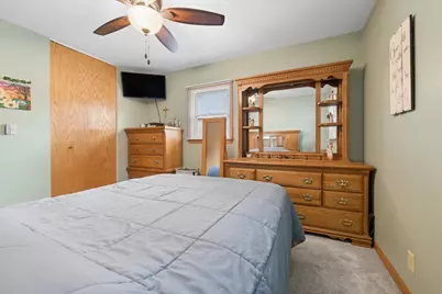104 Sunset Strip, Joliet, IL 60435 - Photo 12