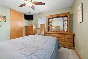 104 Sunset Strip, Joliet, IL 60435 - Photo 12
