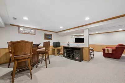 104 Sunset Strip, Joliet, IL 60435 - Photo 18