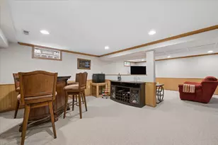 104 Sunset Strip, Joliet, IL 60435 - Photo 18