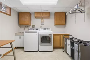 104 Sunset Strip, Joliet, IL 60435 - Photo 24