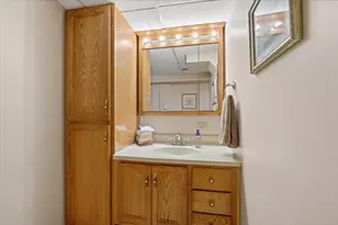 104 Sunset Strip, Joliet, IL 60435 - Photo 22