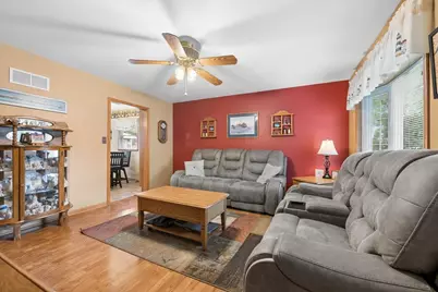 104 Sunset Strip, Joliet, IL 60435 - Photo 6