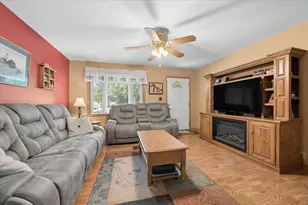 104 Sunset Strip, Joliet, IL 60435 - Photo 4