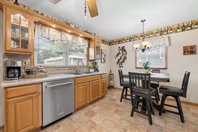 104 Sunset Strip, Joliet, IL 60435 - Photo 8