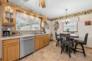 104 Sunset Strip, Joliet, IL 60435 - Photo 8