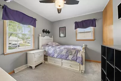 104 Sunset Strip, Joliet, IL 60435 - Photo 14