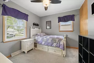 104 Sunset Strip, Joliet, IL 60435 - Photo 14