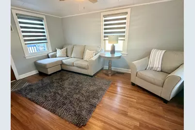 9439 S Saint Louis Avenue, Evergreen Park, IL 60805 - Photo 16