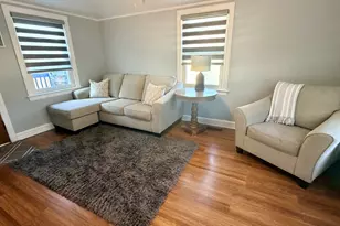 9439 S St Louis Ave, Evergreen Park, IL 60805 - Photo 16