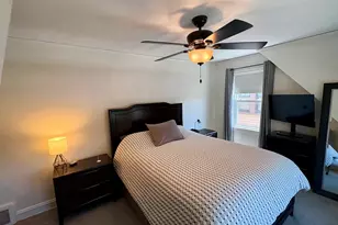 9439 S St Louis Ave, Evergreen Park, IL 60805 - Photo 22