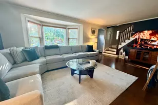 9439 S St Louis Ave, Evergreen Park, IL 60805 - Photo 10