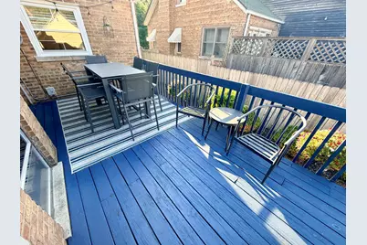 9439 S Saint Louis Avenue, Evergreen Park, IL 60805 - Photo 32