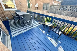 9439 S St Louis Ave, Evergreen Park, IL 60805 - Photo 32