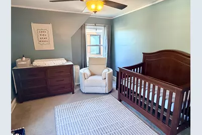 9439 S Saint Louis Avenue, Evergreen Park, IL 60805 - Photo 26