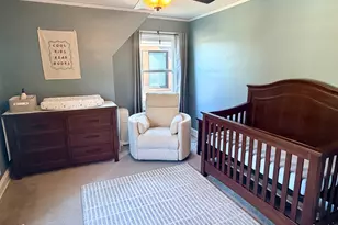 9439 S St Louis Ave, Evergreen Park, IL 60805 - Photo 26