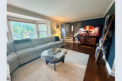 9439 S Saint Louis Avenue, Evergreen Park, IL 60805 - Photo 12