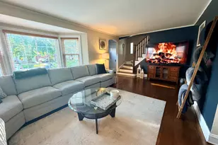 9439 S St Louis Ave, Evergreen Park, IL 60805 - Photo 12