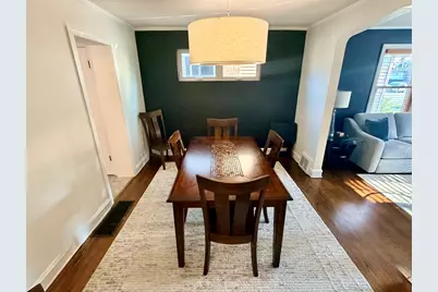 9439 S Saint Louis Avenue, Evergreen Park, IL 60805 - Photo 14