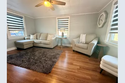 9439 S Saint Louis Avenue, Evergreen Park, IL 60805 - Photo 18