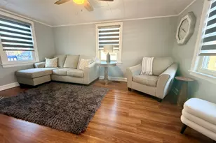9439 S St Louis Ave, Evergreen Park, IL 60805 - Photo 18