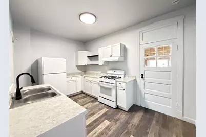 6018 W North Avenue #2, Chicago, IL 60639 - Photo 4