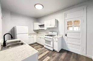 6018 W North Ave, Chicago, IL 60639 - Photo 4
