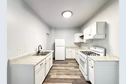 6018 W North Avenue #2, Chicago, IL 60639 - Photo 2