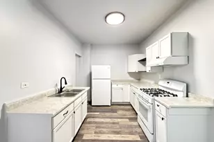 6018 W North Ave, Chicago, IL 60639 - Photo 2